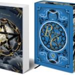 Livre The Royal Coven